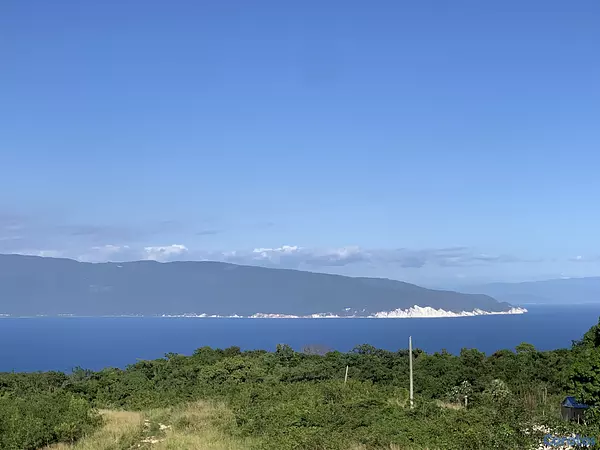 solares y terrenos - Venta de terrenos con títulos al día en Barahona 5