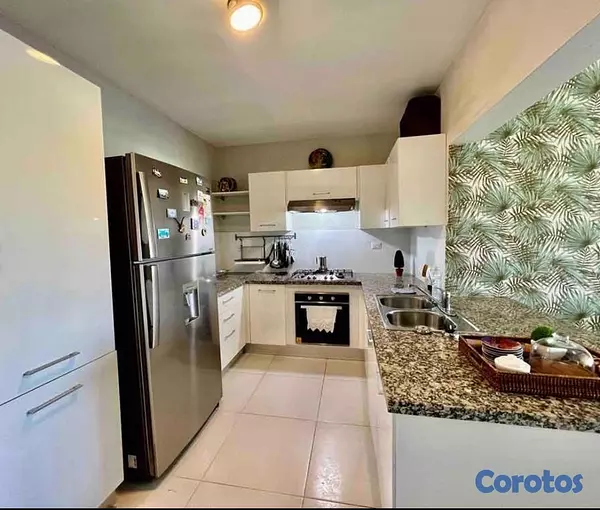 casas vacacionales y villas - Caribbean Lake - Cocotal 4