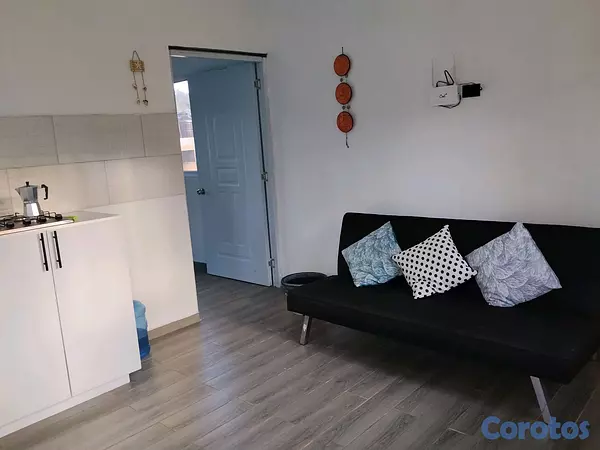 casas vacacionales y villas - Se vende 3 apartamentos, recién construido en Samaná, playa Rincón, Las Galeras 10