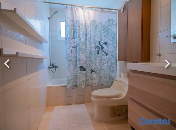 apartamentos - Apartamento en Venta en la Esperilla  6