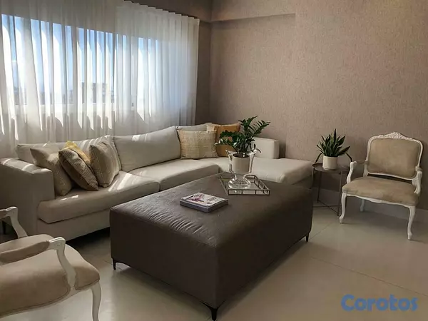 penthouses - Penthouse en Venta o Alquiler en GASCUE 3