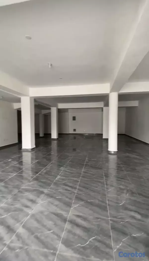 oficinas y locales comerciales - LOCAL COMERCIAL  6