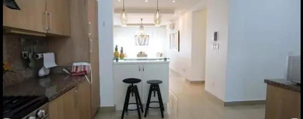 apartamentos - Se vende apartamento en Seralles 10