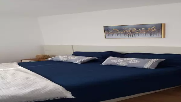 apartamentos - VENDO apartamento amueblado en Bavaro, Punta Cana 6