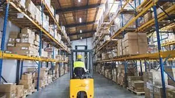 empleos disponibles - Se solicita auxiliar de almacen  2