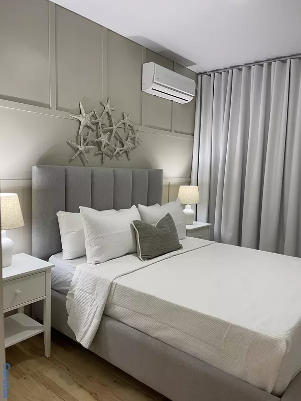 casas - 🏡 Townhouses de Lujo en Sosúa – ¡Tu hogar soñado  7