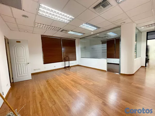 oficinas y locales comerciales - Local en Pantini  3