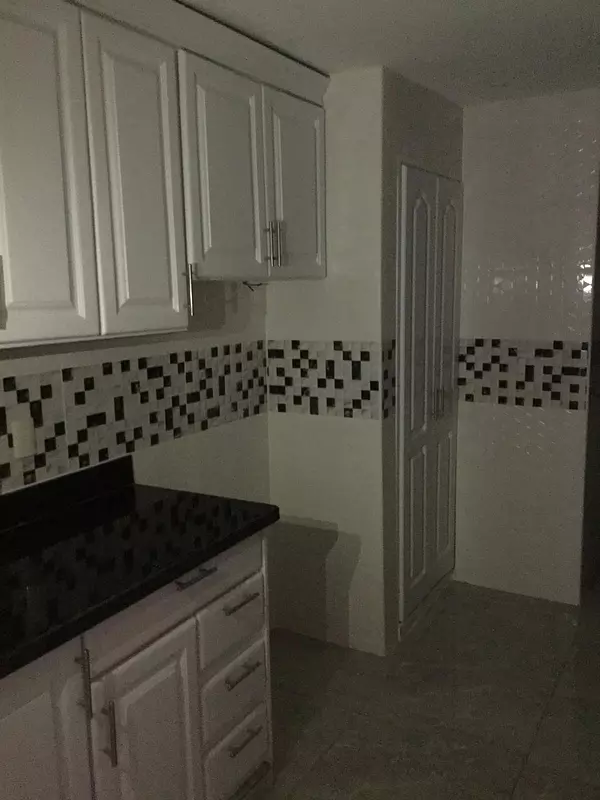 apartamentos - Apartamento venta de 3 habitaciones Arroyo Hondo 5
