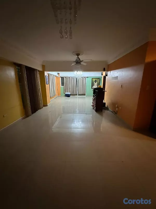 apartamentos - MIRADOR NORTE | OPORTUNIDAD DE INVERSIÓN Y VIVIEND 4