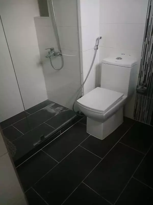 apartamentos - Vendo apartamento  en el millón  
5to piso con ascensor
 124 metros 
2 parqueos, 1