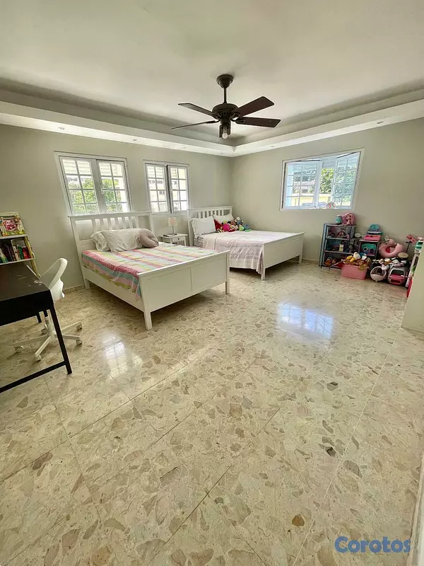 casas - Casa en Venta – Los Ríos 2
