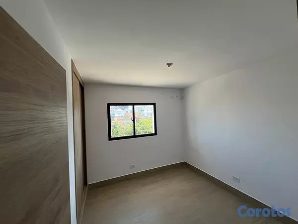 apartamentos - Apartamento en alquiler 2