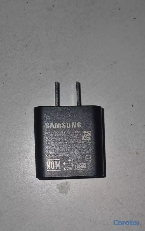 celulares y tabletas - Samsung S24 FE  3