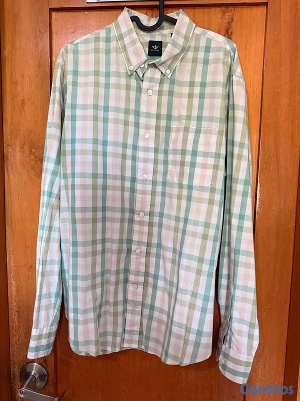 ropa para hombre - variedad de ropa y calzado de hombre  9
