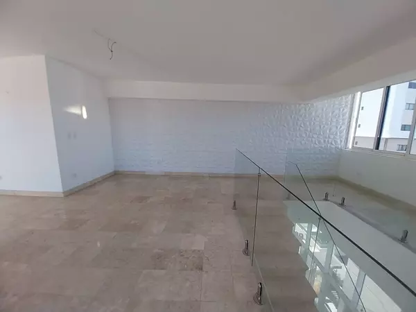 penthouses - Penthouse  en Venta en Serralles 2