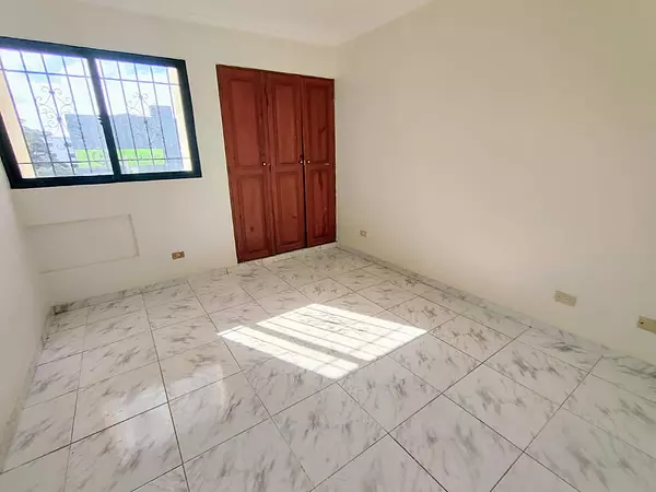 apartamentos - Apartamento en Venta ENSANCHE QUISQUEYA  6