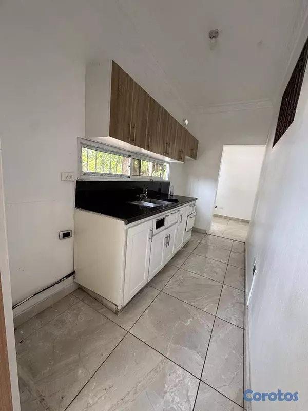 apartamentos - Apartamento de una habitacion MUY ACOGEDORA 5