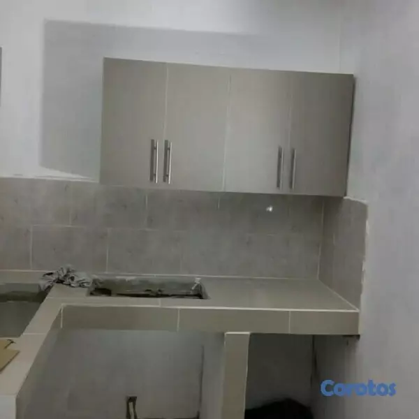 muebles y colchones - Gabinetes de cocina  2,3,4,5,6,7 y 8 puertas disponibles para entrega inmediata 4