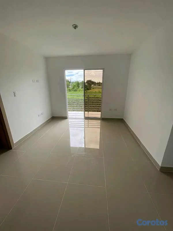 apartamentos - Apartamento en alquiler | Altos de gurabo 4