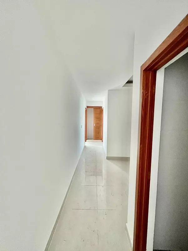 apartamentos - Apartamento piso 9, Renacimiento, Distrito Nacional (Junior) 9