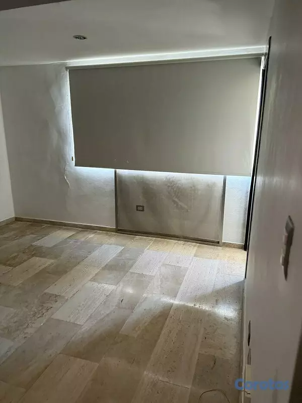 apartamentos - Apartment for Rent in Esperilla 4