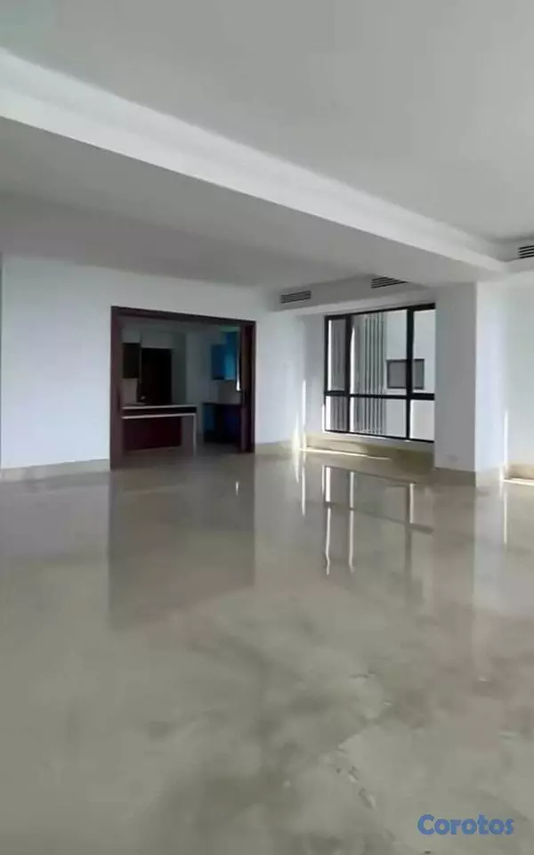 apartamentos - Se Vende Apartamento de lujo, En torre con vista a 18