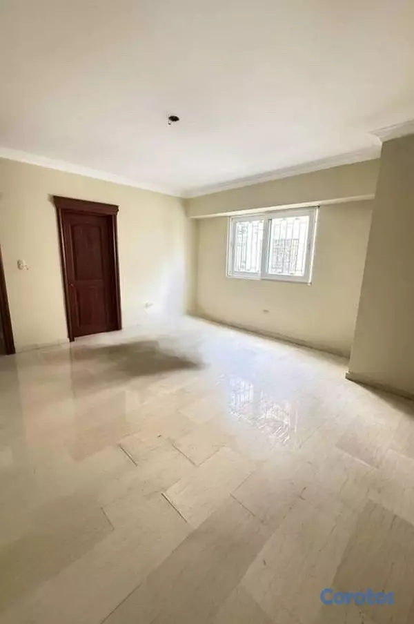apartamentos - Apartamento en Venta Ensanche Naco 8