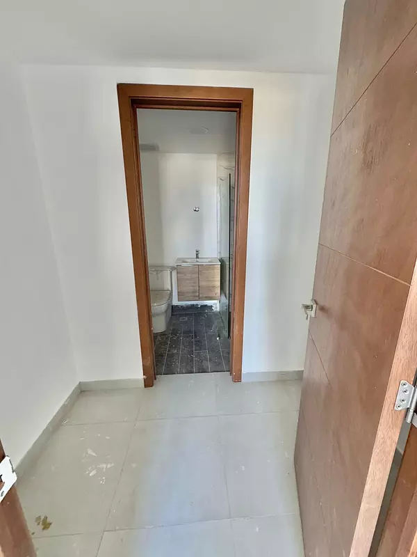 apartamentos - Apartamento Nuevo en Venta ARROYO HONDO VIEJO  8