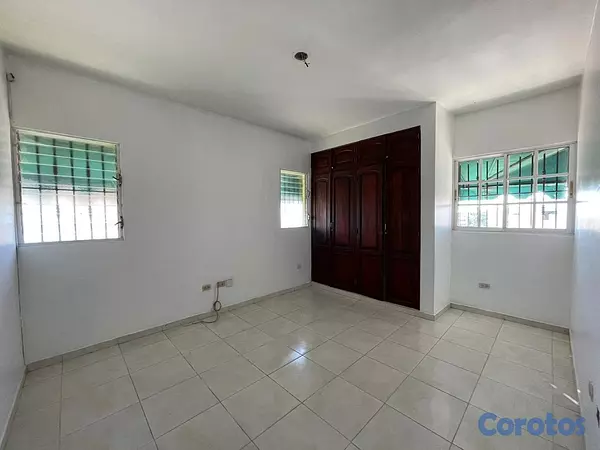 apartamentos - Apartamento en Venta – Jardines del Sur   1