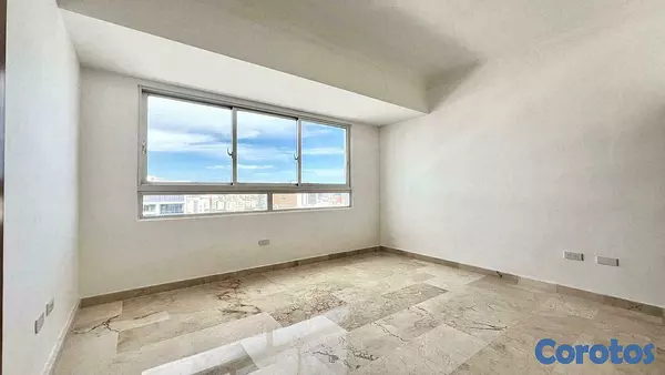 penthouses - venta de ph 8