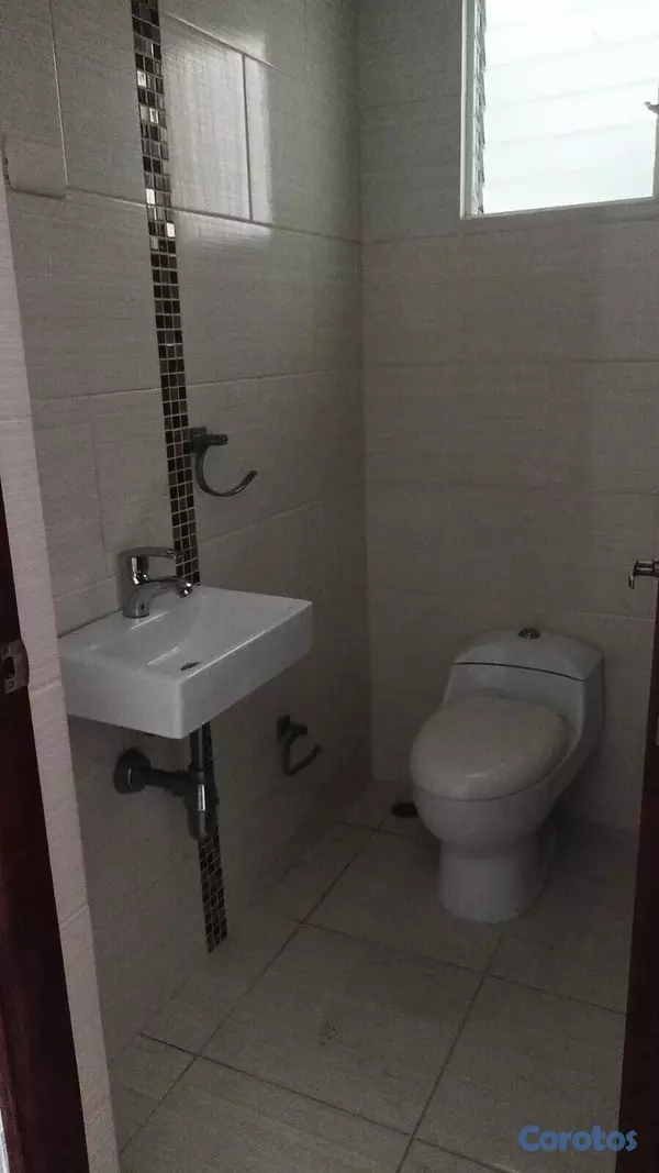 apartamentos - Alquilo apartamento en Jardines del Sur  7