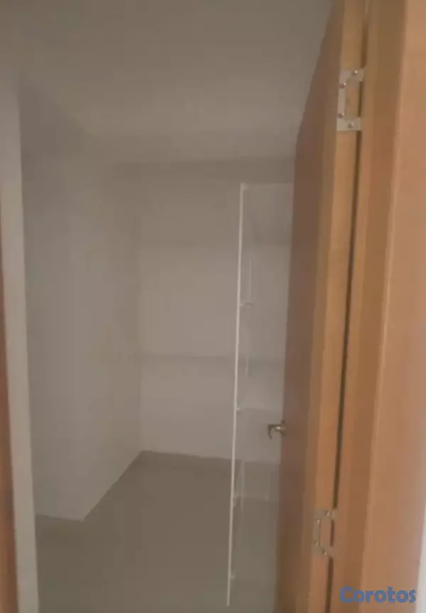 apartamentos - Alquilo moderno apartamento en Cacicazgo, cerca del Parque Mirador Sur. 7