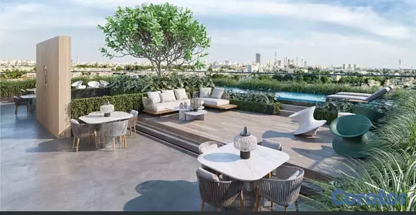 apartamentos - EXCLUSIVO Y HERMOSO APTO EN  ALQUILER EN TORRE PASEO 27
 9