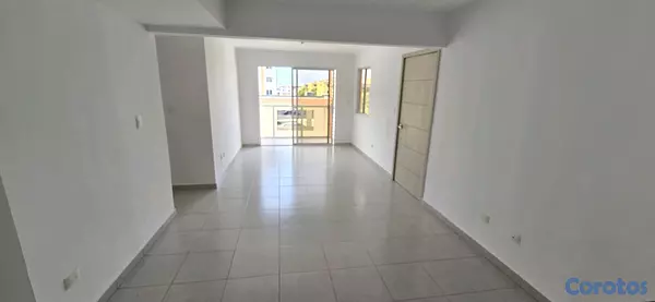 apartamentos - Apartamento  en venta en la Jacobo residencial Ita Esther nuevo a estrenar  15