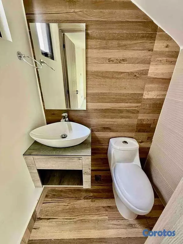 casas vacacionales y villas - Villa de lujo en venta, punta cana  4