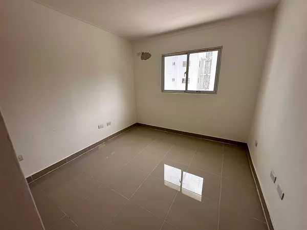 apartamentos - Se vende apartamento en Arroyo Hondo II  9