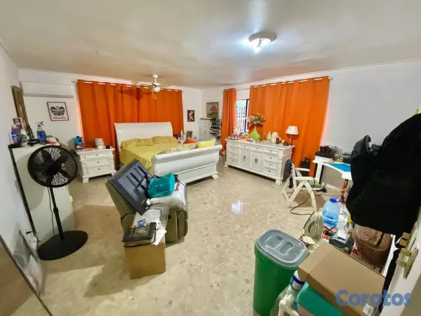 casas - Casa en venta  L-a Castellana 11