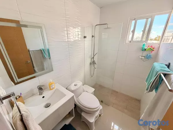 apartamentos - Apartamento en venta en el Ensanche Quisque 11