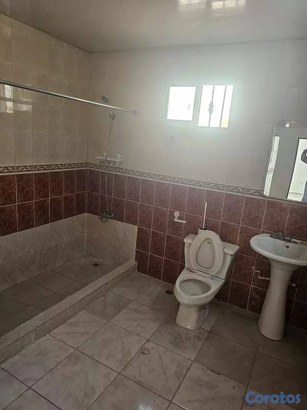 apartamentos - Apartamento estudio 5ta planta  7
