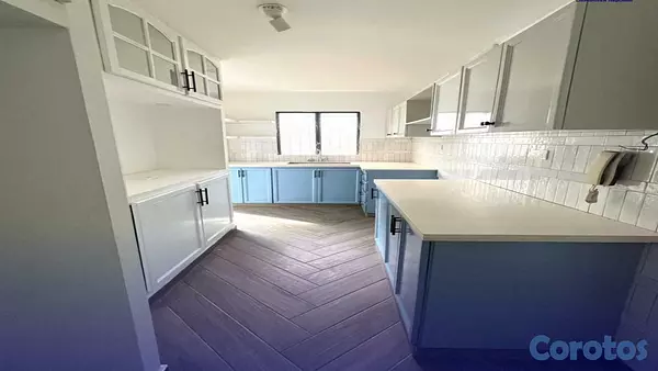 apartamentos - APARTAMENTO EN VENTA – GALÁ 9