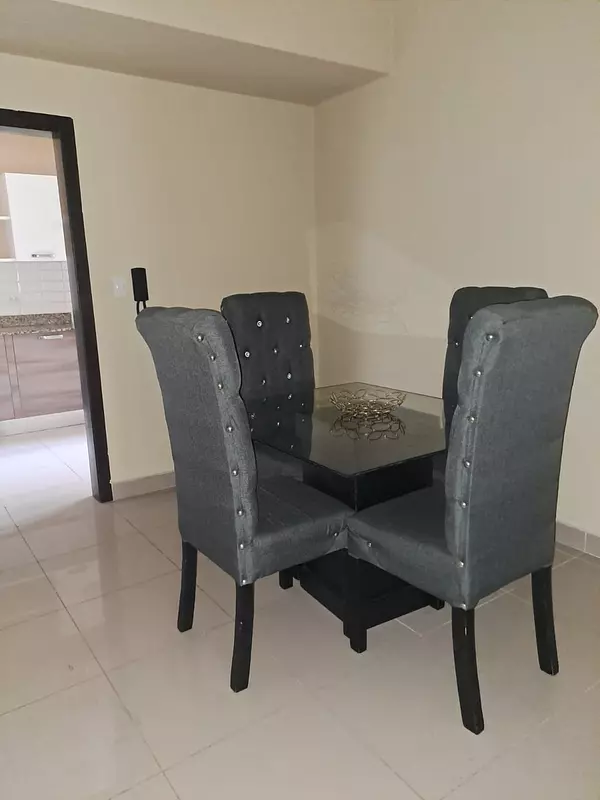 apartamentos - Gascue a metros de UNIBE.
Propiedad ideal para estudiantes.
Alquilo amueblado. 3