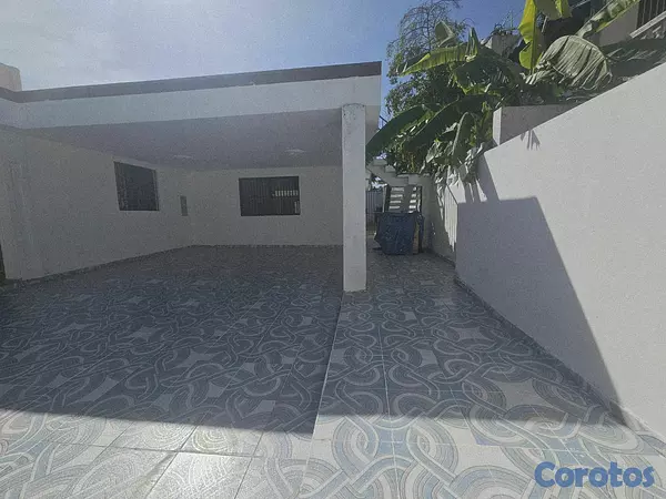 casas - Venta de Casa en La Castellana 4