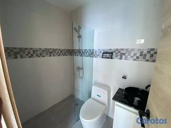 casas vacacionales y villas - 🌴✨ Villa con picuzzi privado Vista Cana 💎 8