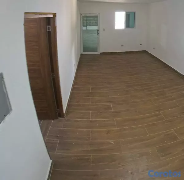 oficinas y locales comerciales - Nave Industrial en Alquier 17