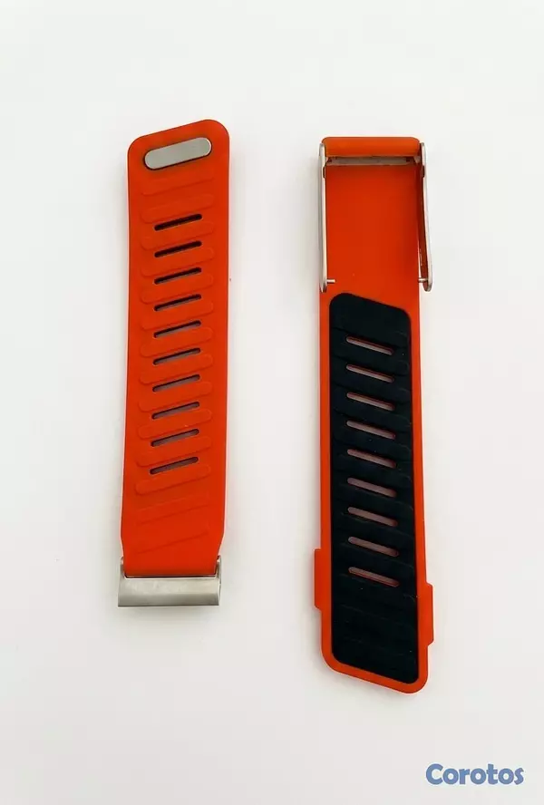 joyas, relojes y accesorios - Correas para Whoop 5.0mg 2