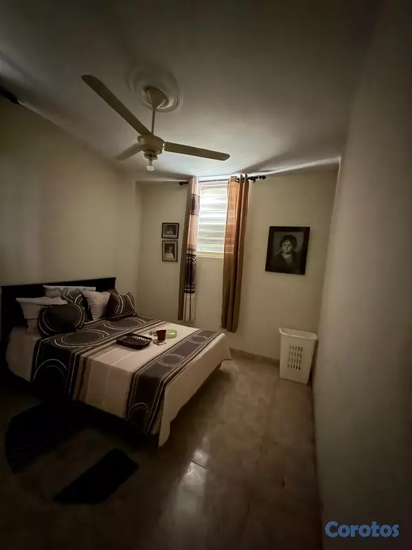oficinas y locales comerciales - Casa en Jardines Metropolitanos ideal para negocio 3