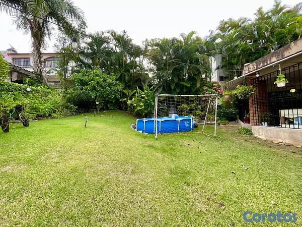 casas - Casa en venta en Altos de Arroyo Hondo II 19