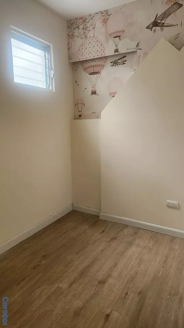 apartamentos - Hermoso Apartamento en Viejo Arroyo Hondo  8
