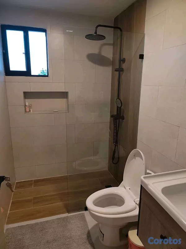 apartamentos - Apartamento en Venta Amueblado en Juan Dolio 7