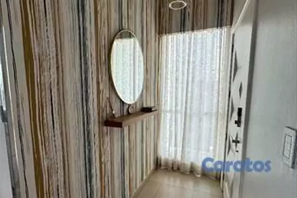 apartamentos - Apartamento en Venta, Serrallés Precio: US$280,000 5